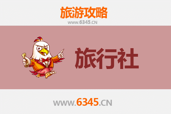红河屏边旅行社精选推荐：探索苗乡风情与自然奇观