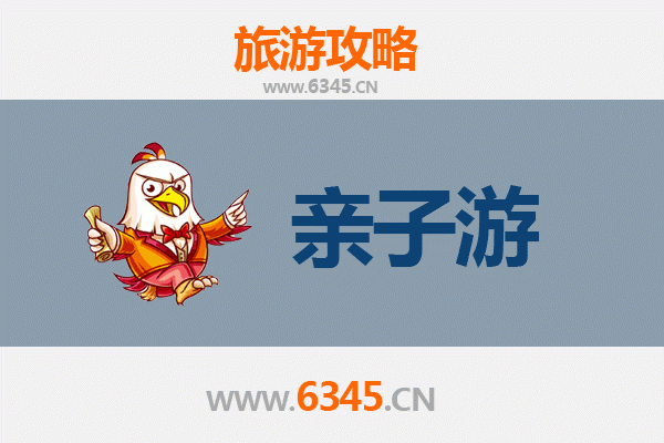 红河屏边亲子游全攻略：探索自然奇观与苗族文化的家庭之旅