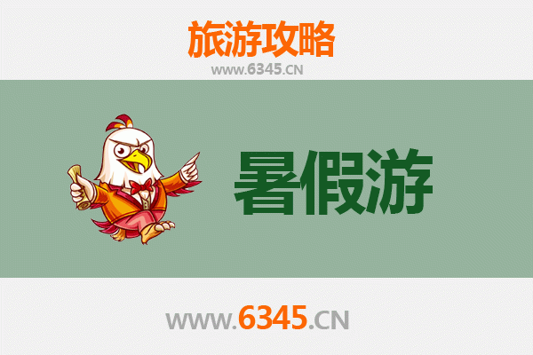 红河屏边出发：西安兵马俑深度旅游攻略