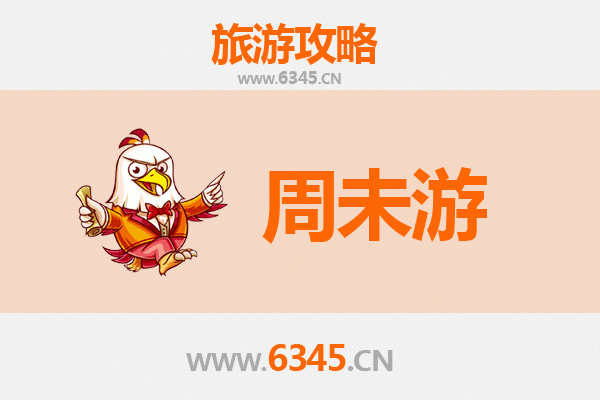 红河屏边周末游攻略：探秘滇南秘境，尽享自然与民族风情