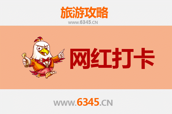 红河屏边网红打卡地全攻略：探索滇南秘境与苗族风情
