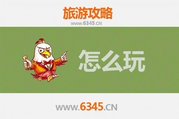 红河屏边假日探秘：自然奇观与苗乡风情之旅