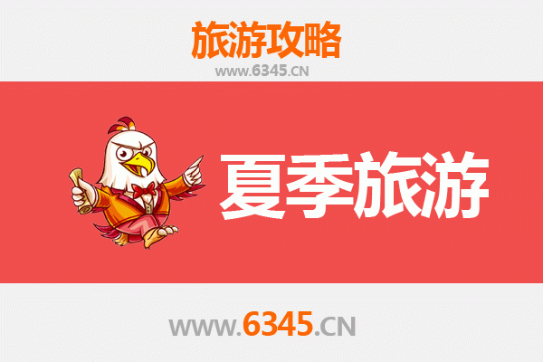 红河屏边夏季避暑秘境：山水画廊与苗乡风情之旅